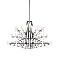 Moooi Coppélia Small