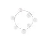 Moooi Hubble Bubble 7 -Artemide Store 001 Moooi Hubble Bubble 7 Pendelleuchte frei 110901 glas a1fed76e8923894c30f88eec1afd3271