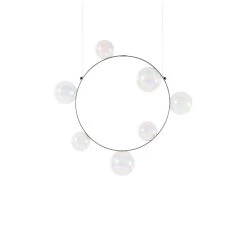 Moooi Hubble Bubble 7