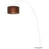 Morosini Fog TE A Weiß -Artemide Store 001 Morosini Fog TE A Weiss Steh Frei 17054 Braun 1bd9773d16ba4e087aa41b2590731f9a