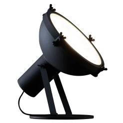 Nemo Projecteur 365 Floor