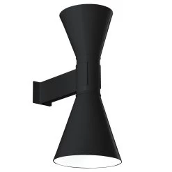 Nemo Applique De Marseille