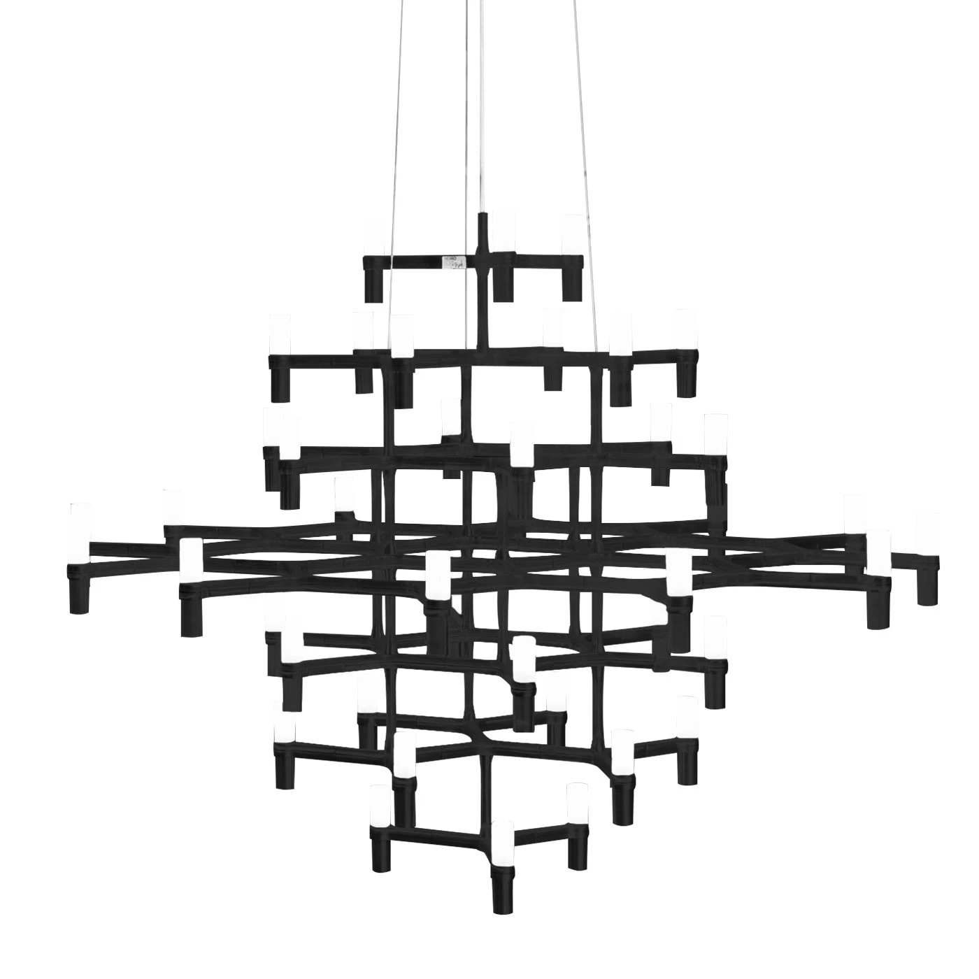 Nemo Crown Magnum 3 Nemo Crown Magnum