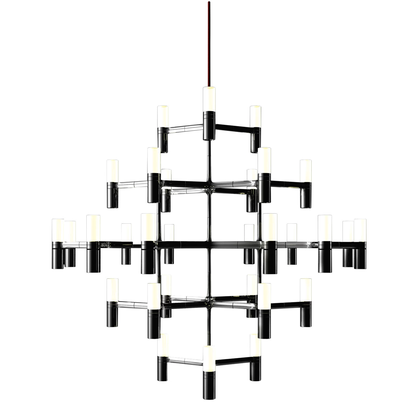 Nemo Crown Major 3 Nemo Crown Major