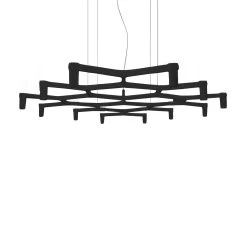 Nemo Crown Plana Mega