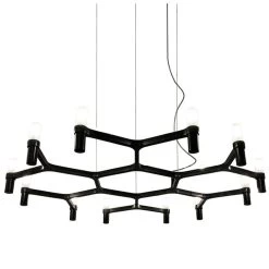 Nemo Crown Plana Minor