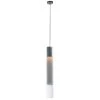 Nemo Ilium Pendant 77 E27 -Artemide Store 001 Nemo Ilium Pendant 77 Pendel frei 22904 chrom 71b9c0bb98773a61cf1c8275be8f9e20