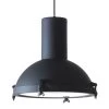 Nemo Projecteur 365 Pendant IP54 -Artemide Store 001 Nemo Projecteur 365 Pendel frei 86702 blau 39c3462fd4b6eaeaa31ccc1a99cdca52