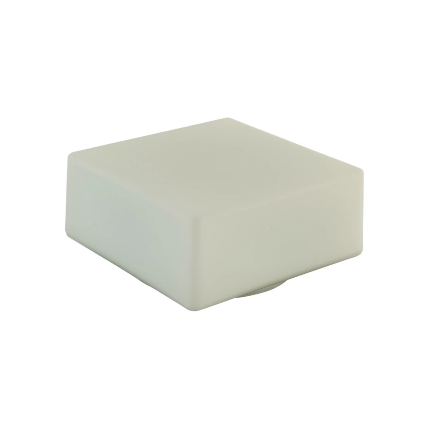 Nemo Quadra Ersatzglas 3 Nemo Quadra Ersatzglas