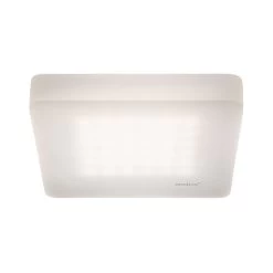 Nimbus Cubic 36 Aqua