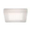 Nimbus Cubic 36 -Artemide Store 001 Nimbus Cubic 36 Decke frei a7100593d9444349ce28fa9ca8ea0cb9