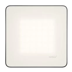 Nimbus Cubic 36 Frame -Artemide Store 001 Nimbus Cubic 36 Frame Decke frei3 05f30b3201b352d08ff8047958c1e025