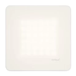 Nimbus Cubic 36 Frame -Artemide Store 001 Nimbus Cubic 36 Frame Decke frei5 3bb19d360a54ae49c01917d3d89082dc