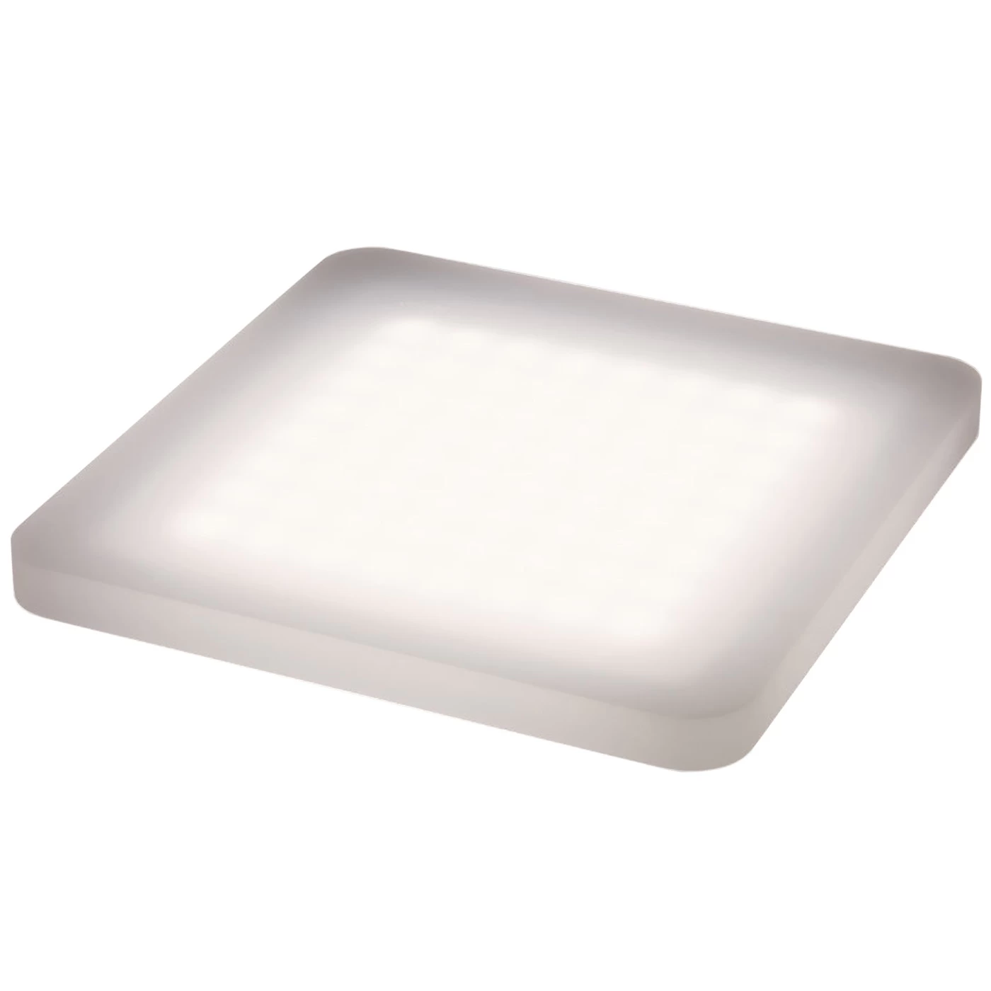 Nimbus Cubic 64 3 Nimbus Cubic 64