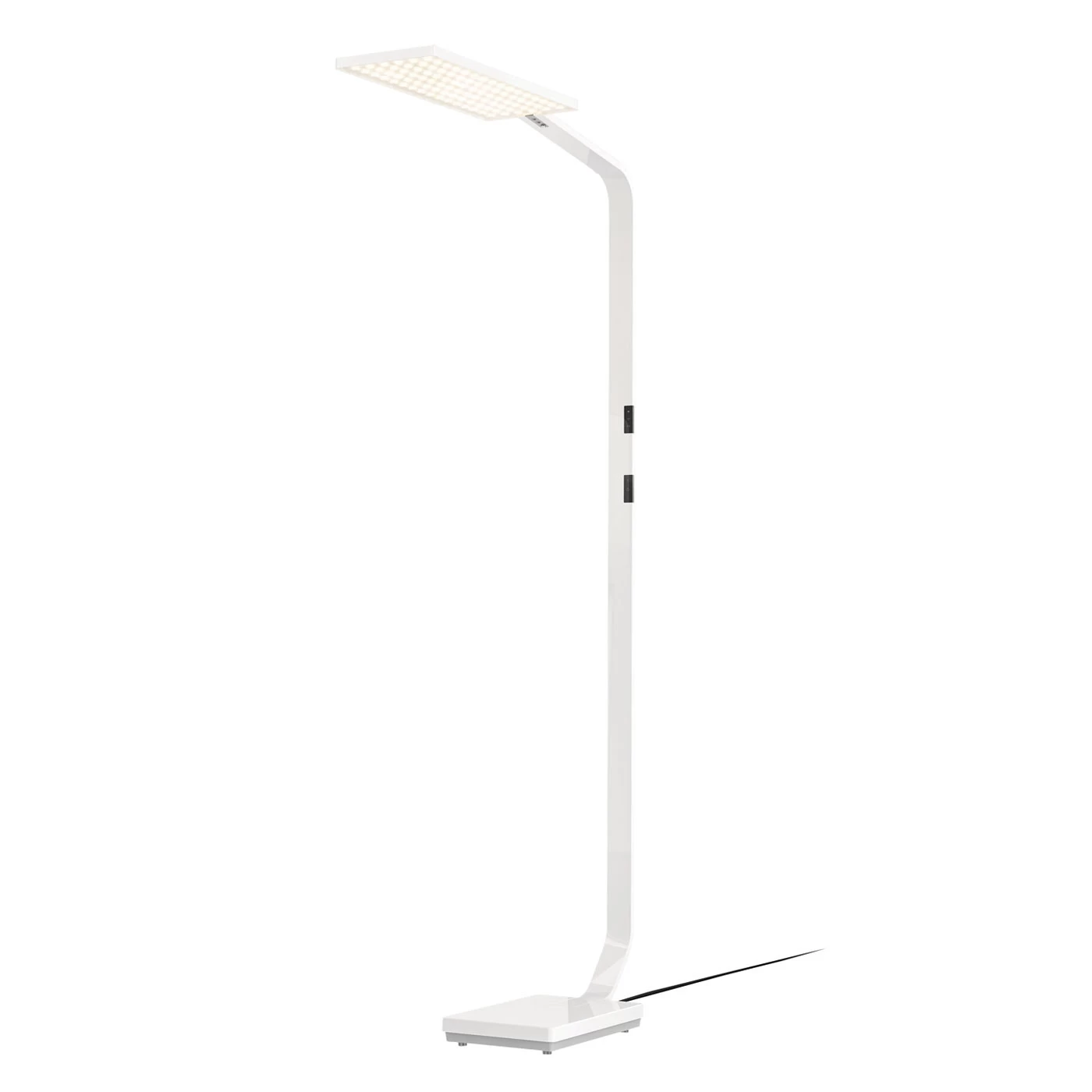 Nimbus Force One Power 3 Nimbus Force One Power