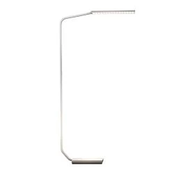 Nimbus Force One Power 10 Nimbus Force One Power -Artemide Store 001 Nimbus Force One Power Steh frei2 5b25455c6d48e558427900535eda8fbf