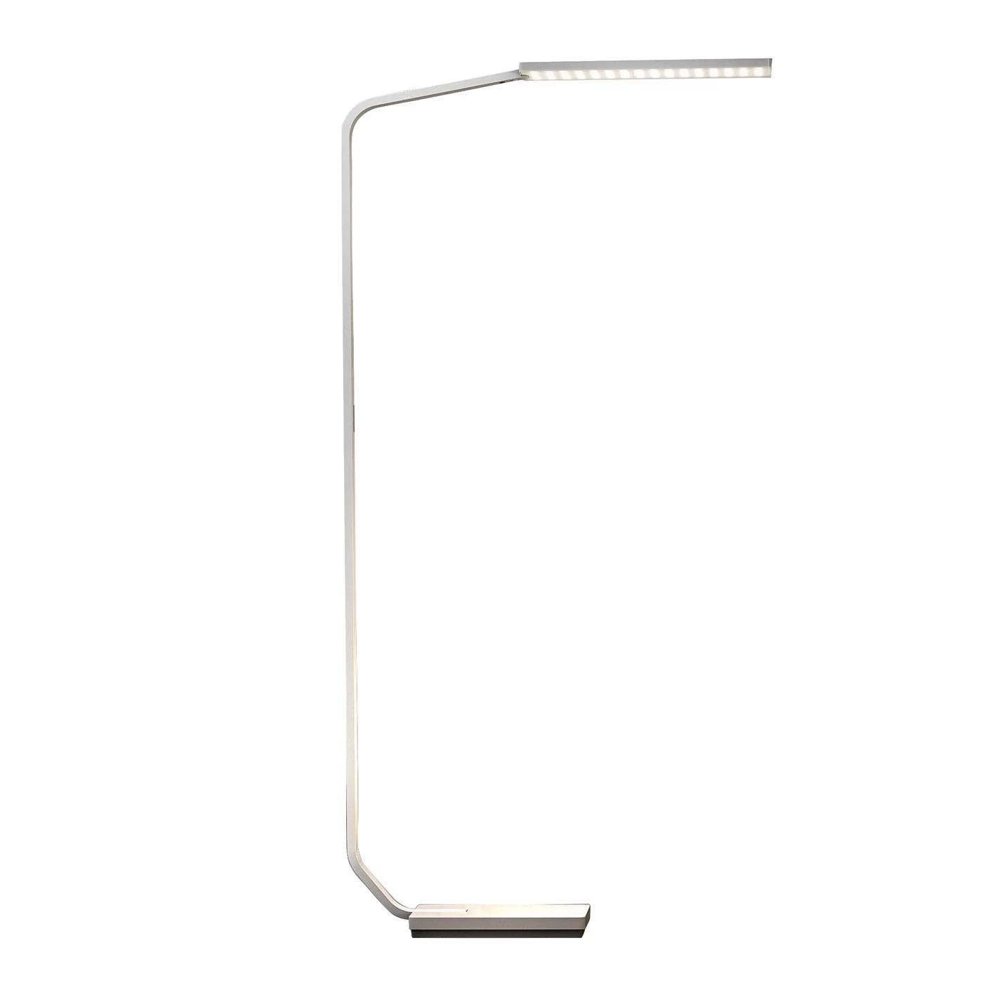 Nimbus Force One Power 4 Nimbus Force One Power - Image 2