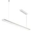 Nimbus L 120 -Artemide Store 001 Nimbus L 120 Pendel frei 315539c48fddc01732a21c88d6a94f45