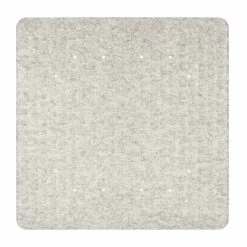 Nimbus Lighting Pad Q 900 -Artemide Store 001 Nimbus Lighting Pad Q 900 Pendel frei3 5eecc04f47758826cc0445f0acaab4ed