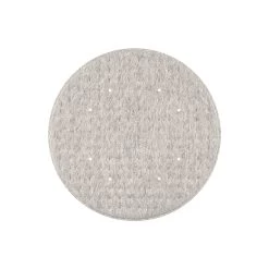 Nimbus Lighting Pad R 600 Indirekt -Artemide Store 001 Nimbus Lighting Pad R 600 Indirekt Pendel frei2 51dd908a59cc4b60e7aeb85ae6da6e76