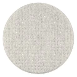 Nimbus Lighting Pad R 900 Indirekt -Artemide Store 001 Nimbus Lighting Pad R 900 Indirekt Pendel frei3 9548cab66c42790c2a43147bd7fd234b