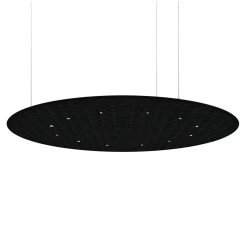 Nimbus Lighting Pad R 900