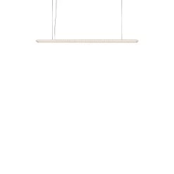 Nimbus Modul L 196 Indirekt