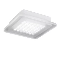 Nimbus Modul Q 49 Aufbau