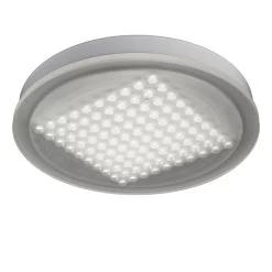 Nimbus Modul R 100 Aufbau