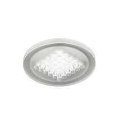 Nimbus Modul R 36 Aqua