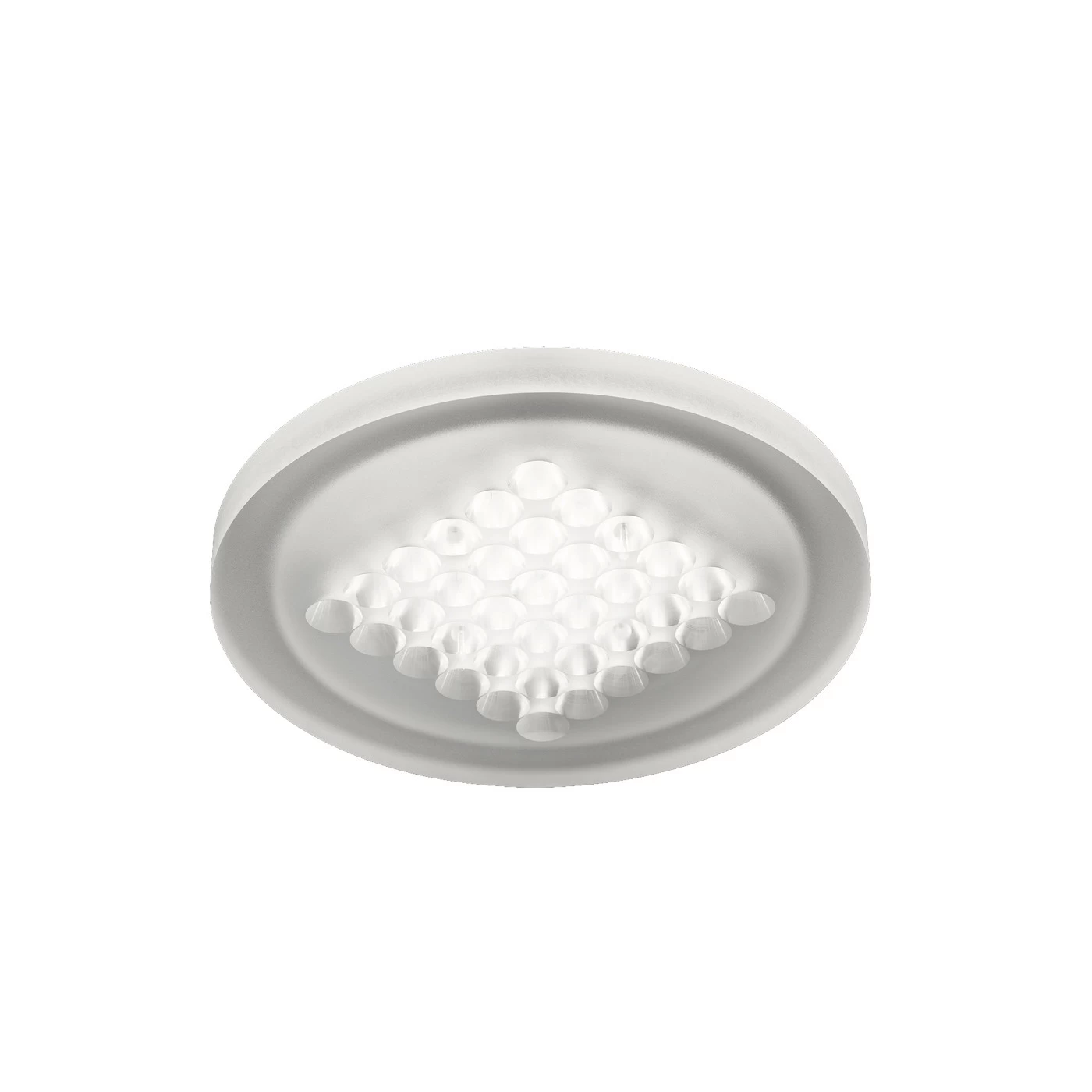 Nimbus Modul R 36 3 Nimbus Modul R 36