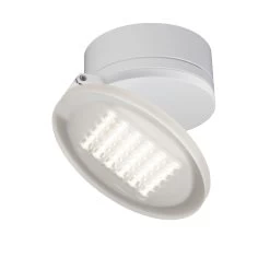 Nimbus Modul R 36 TT Aufbau