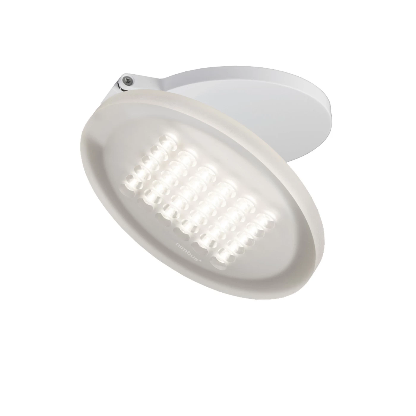 Nimbus Modul R 36 TT 3 Nimbus Modul R 36 TT