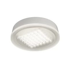 Nimbus Modul R 49 Aufbau