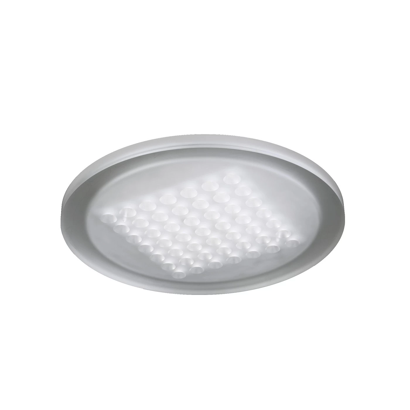 Nimbus Modul R 49 3 Nimbus Modul R 49