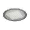 Nimbus Modul R 64 -Artemide Store 001 Nimbus Modul R 64 Decke frei 2e152ae7bf2039b0c3ec2ac66a94ca48