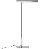Nimbus Office Air 2.0 Power -Artemide Store 001 Nimbus Office Air 2.0 Steh frei 512962d0c09a88ace0938e65ed6d53ff