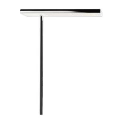 Nimbus Office Air 2.0 Für USM Haller