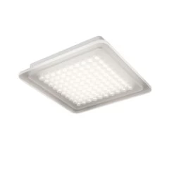 Nimbus Modul Q 100 Aufbau