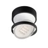 Nimbus Rim R 9 -Artemide Store 001 Nimbus Rim R9 Decke frei ddc5f4d26f919a6e41a1c36f0aa27b25