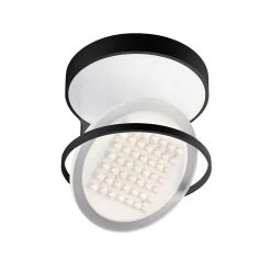 Nimbus Rim R 49 CASAMBI