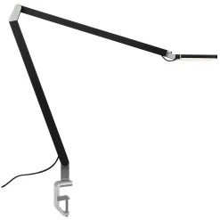 Nimbus Roxxane Home Mit Tischklemme