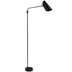 Northern Birdy Floor Swing