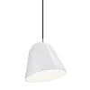 Nyta Tilt Weiß 5m -Artemide Store 001 Nyta Tilt Pendel 3m frei 74542 weiss 12771e3dd762d4c333adca0b93e7ca65