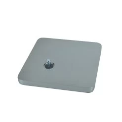 Panzeri Jackie Schreibtischlampe Ersatz-Leuchtenfuß