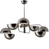 Penta Elisabeth Sospensione 1 Penta Elisabeth Sospensione -Artemide Store 001 Penta Elisabeth Large Pendel frei 105836 14ff74b1837b14a6da2de1ba395ad3da