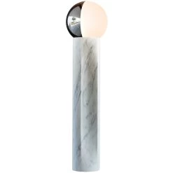 Penta Je Suis Da Terra