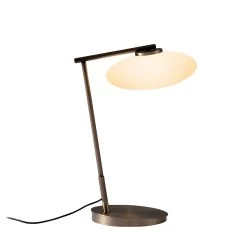 Penta Mamì Da Tavolo