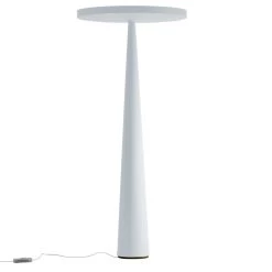 Prandina Equilibre Fluo F3