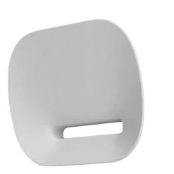 Prandina Moonlight W1 LED